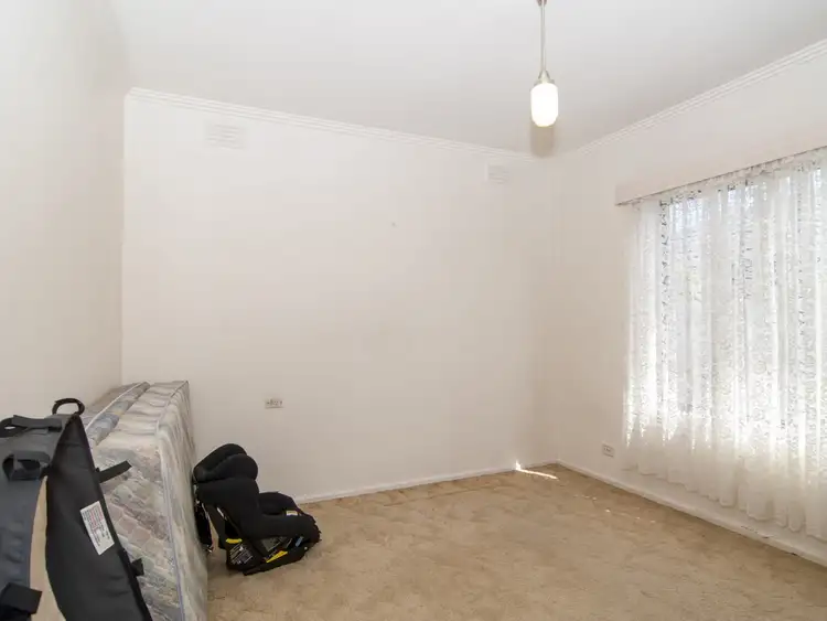 Fifth view of Homely unit listing, 1 Wigstone Street, Noble Park VIC 3174