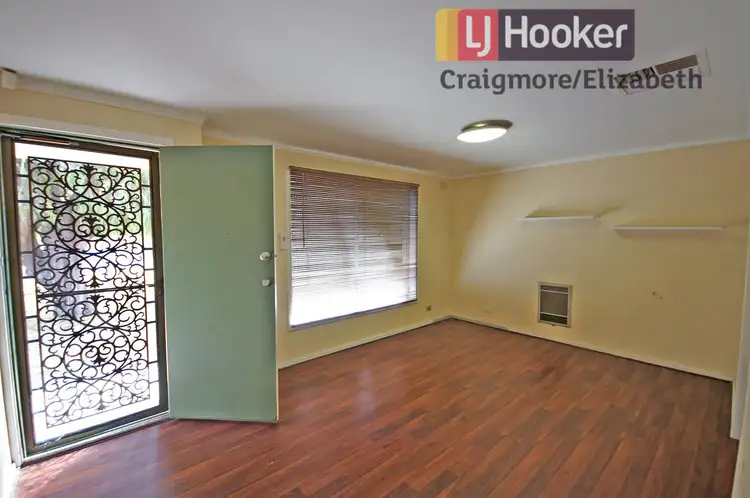 Second view of Homely house listing, 158 McKenzie Road, Elizabeth Downs SA 5113