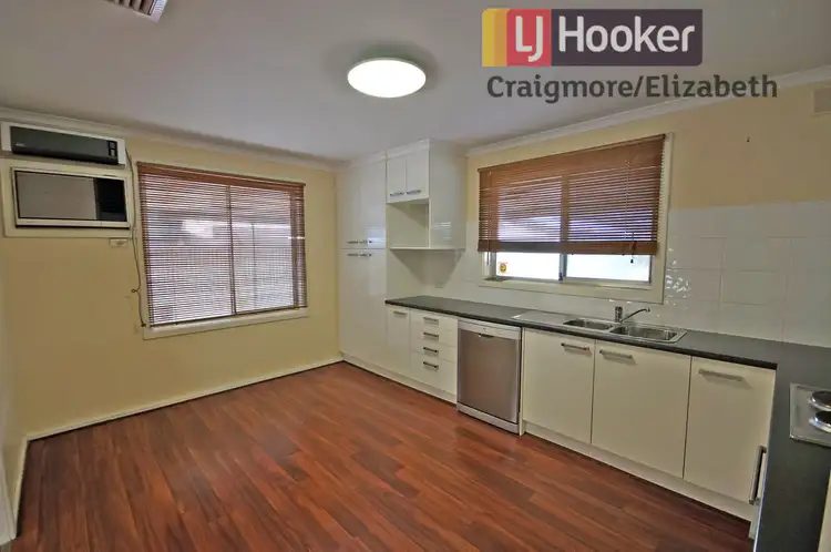 Fourth view of Homely house listing, 158 McKenzie Road, Elizabeth Downs SA 5113