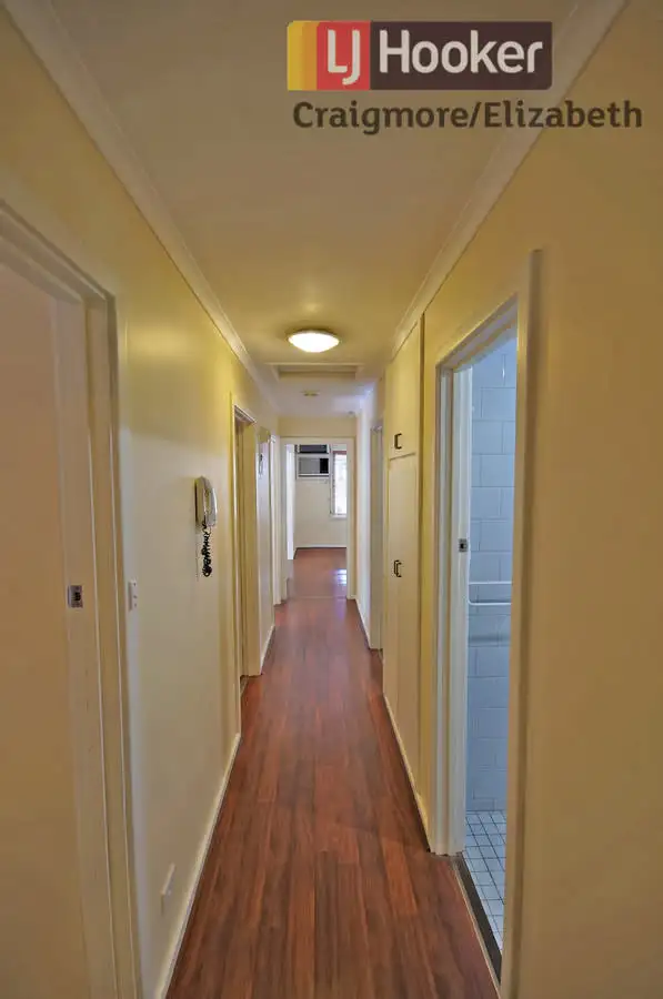 Fifth view of Homely house listing, 158 McKenzie Road, Elizabeth Downs SA 5113