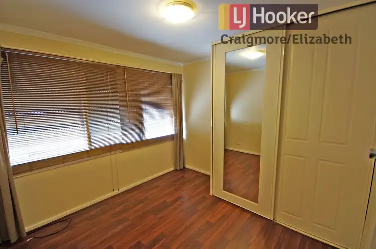 Sixth view of Homely house listing, 158 McKenzie Road, Elizabeth Downs SA 5113