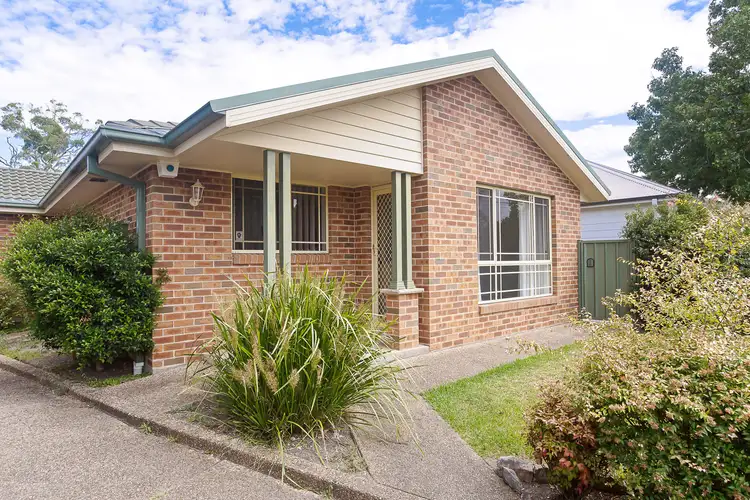1/9 Laurel Avenue, Edgeworth NSW 2285