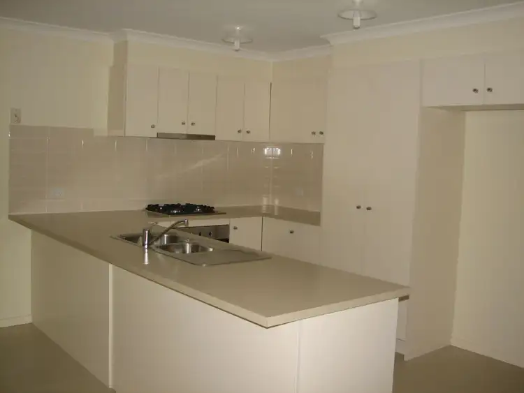 Second view of Homely house listing, 57 Daintree Street, Bellmere QLD 4510