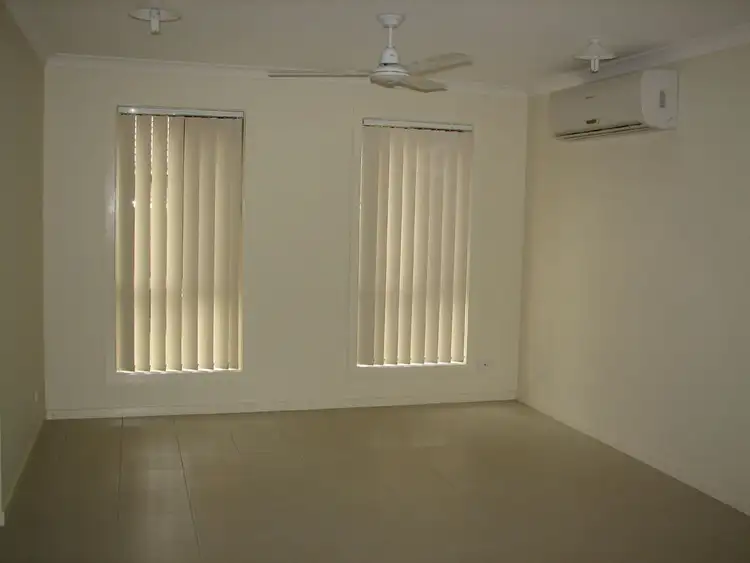 Third view of Homely house listing, 57 Daintree Street, Bellmere QLD 4510