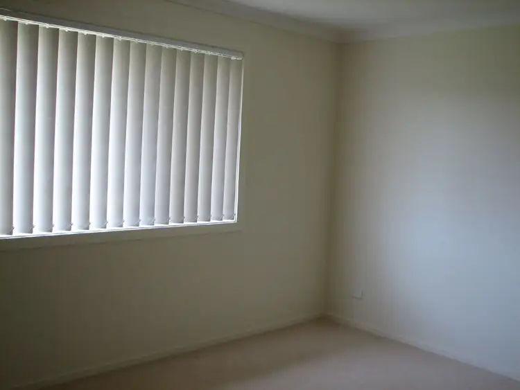 Fourth view of Homely house listing, 57 Daintree Street, Bellmere QLD 4510