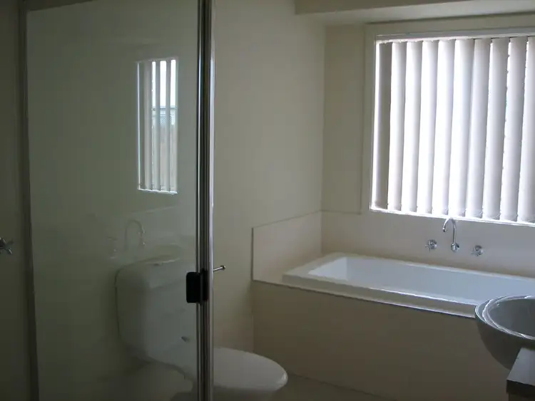 Seventh view of Homely house listing, 57 Daintree Street, Bellmere QLD 4510