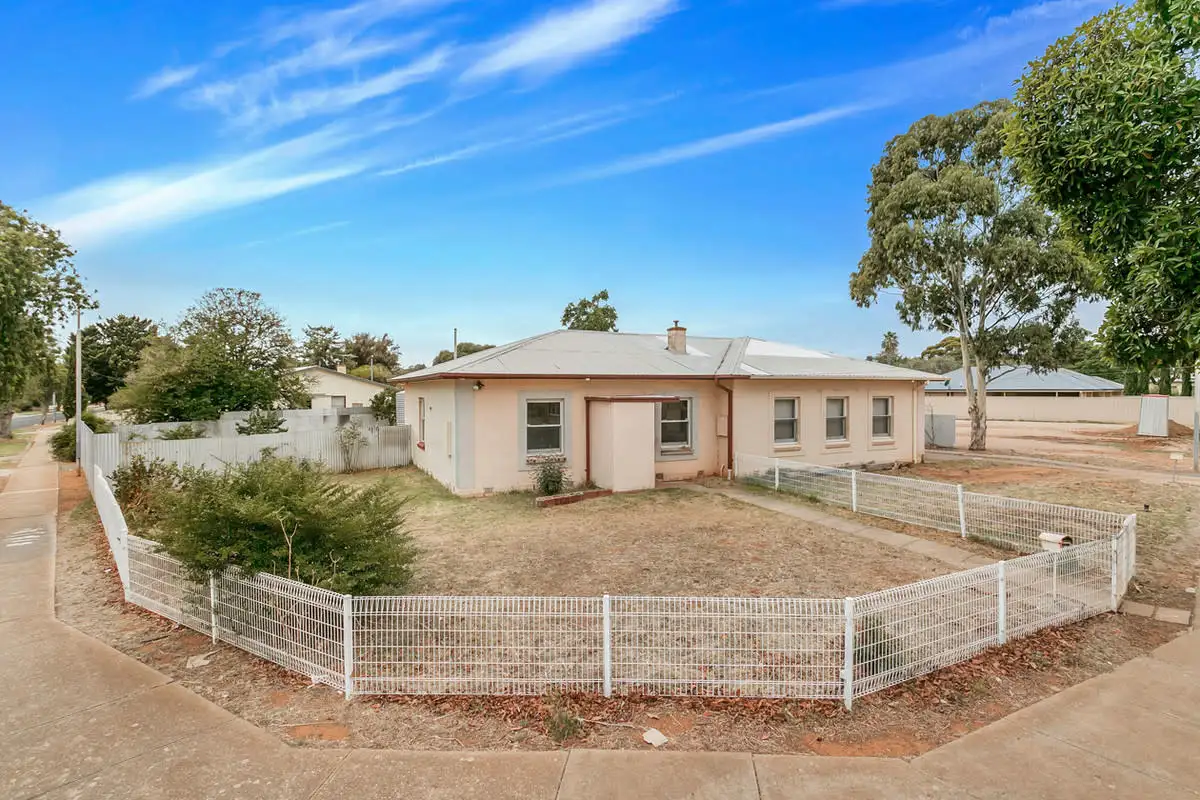 Main view of Homely house listing, 47 Bubner Street, Elizabeth South SA 5112