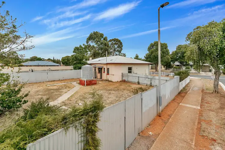 Second view of Homely house listing, 47 Bubner Street, Elizabeth South SA 5112