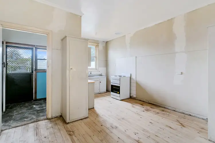 Third view of Homely house listing, 47 Bubner Street, Elizabeth South SA 5112