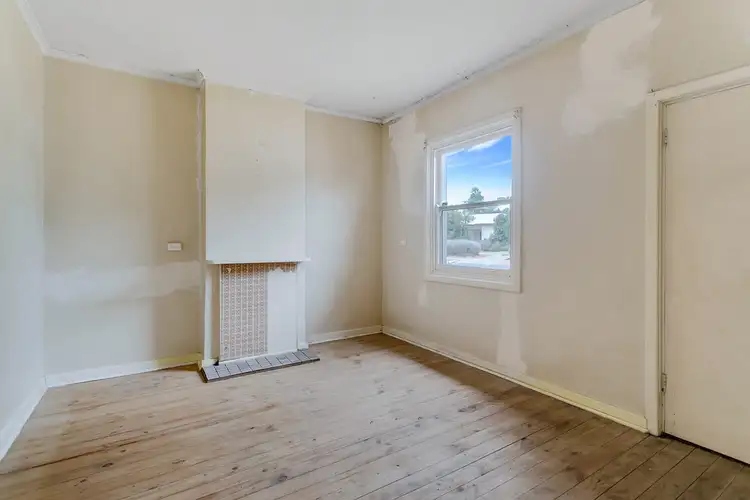 Fourth view of Homely house listing, 47 Bubner Street, Elizabeth South SA 5112