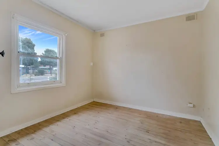 Fifth view of Homely house listing, 47 Bubner Street, Elizabeth South SA 5112