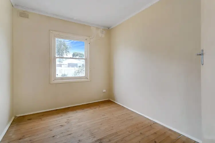 Sixth view of Homely house listing, 47 Bubner Street, Elizabeth South SA 5112