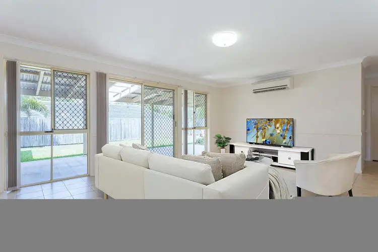 38 Jasper Street, Wellington Point QLD 4160