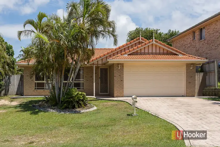 Sixth view of Homely house listing, 38 Jasper Street, Wellington Point QLD 4160