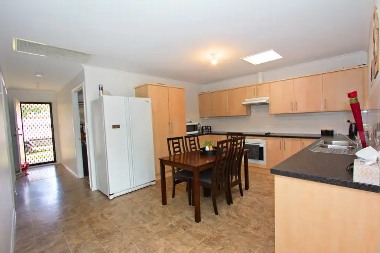 Second view of Homely house listing, 37 Hill Street, Gawler South SA 5118
