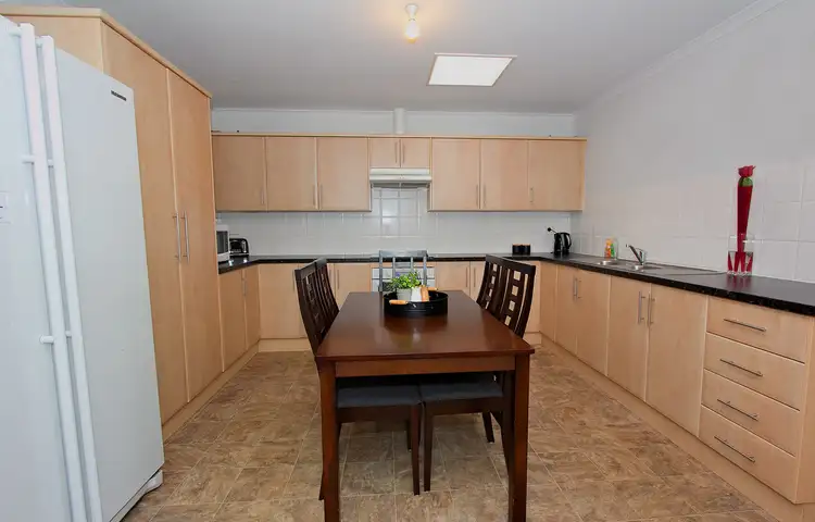 Third view of Homely house listing, 37 Hill Street, Gawler South SA 5118