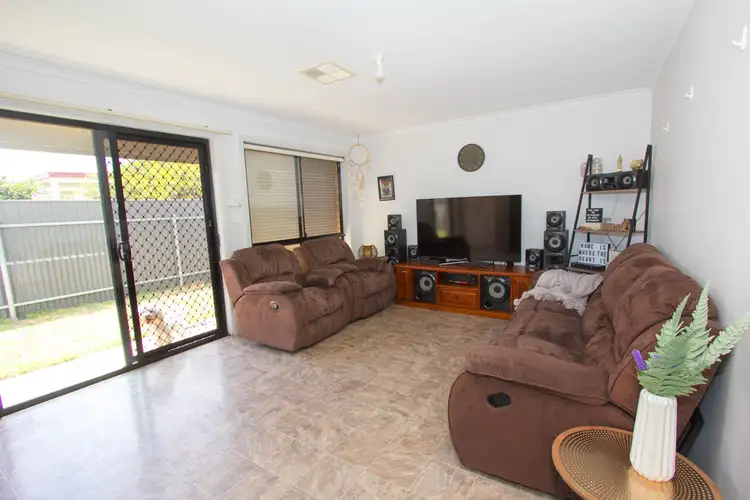 Fourth view of Homely house listing, 37 Hill Street, Gawler South SA 5118