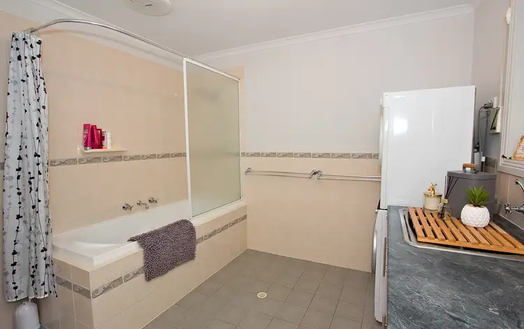 Sixth view of Homely house listing, 37 Hill Street, Gawler South SA 5118