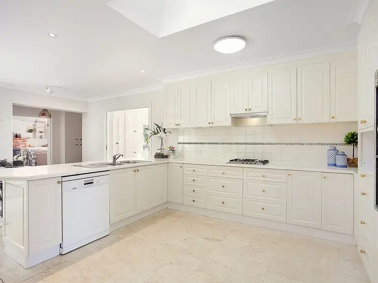 Fourth view of Homely house listing, 87 Endeavour Street, Red Hill ACT 2603