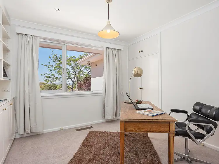 Sixth view of Homely house listing, 87 Endeavour Street, Red Hill ACT 2603
