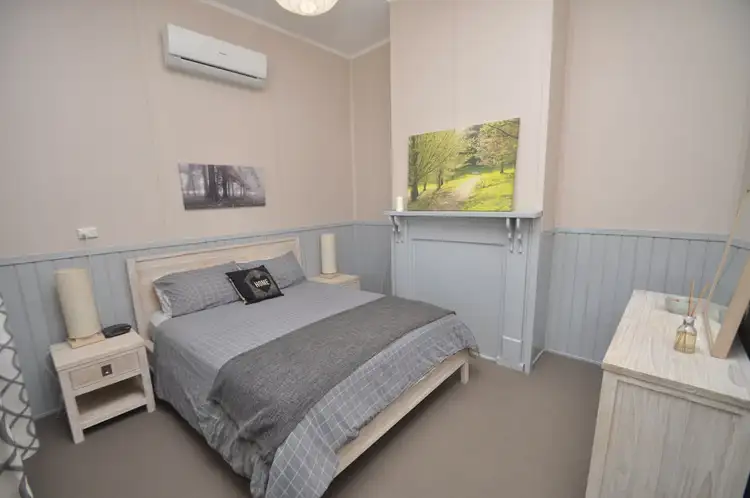 Fifth view of Homely house listing, 4 Railway Crescent, Pemberton WA 6260