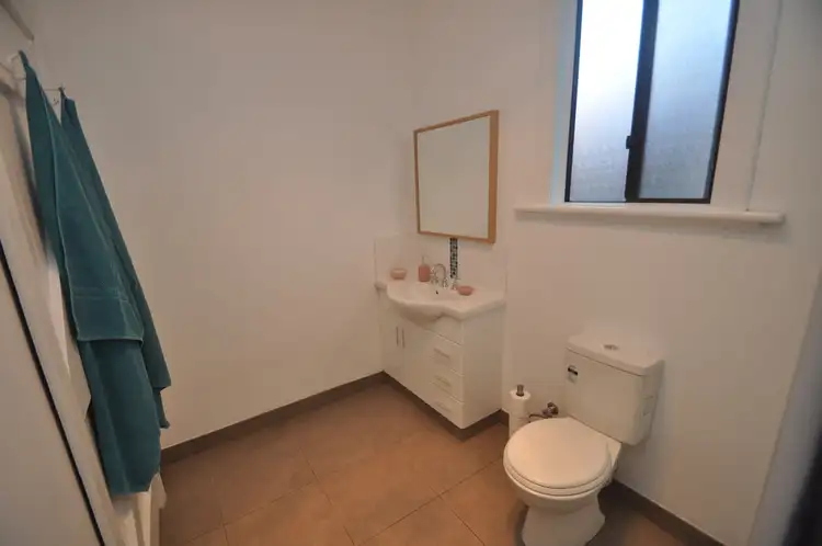 Sixth view of Homely house listing, 4 Railway Crescent, Pemberton WA 6260