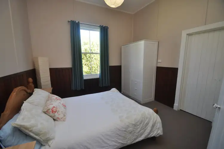 Seventh view of Homely house listing, 4 Railway Crescent, Pemberton WA 6260