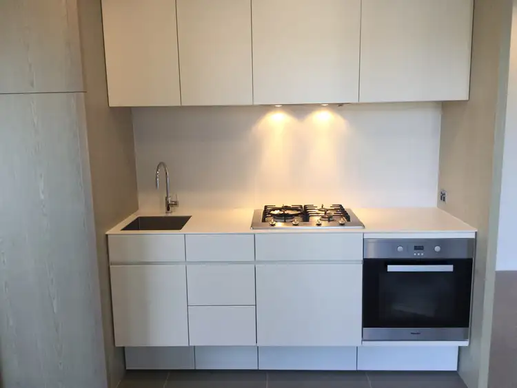 Main view of Homely apartment listing, Address available on request