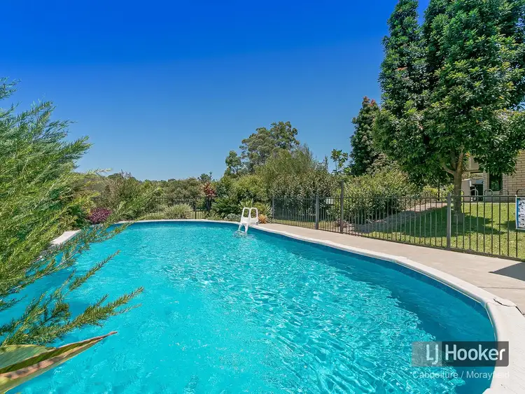 Third view of Homely house listing, 19-21 Salote Court, Caboolture QLD 4510