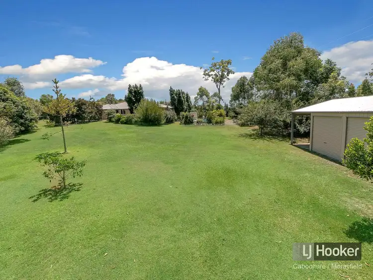 Fourth view of Homely house listing, 19-21 Salote Court, Caboolture QLD 4510