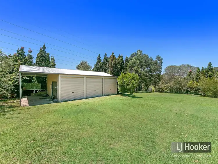 Fifth view of Homely house listing, 19-21 Salote Court, Caboolture QLD 4510