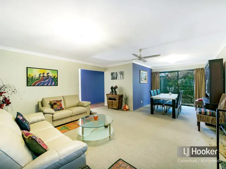 Seventh view of Homely house listing, 19-21 Salote Court, Caboolture QLD 4510