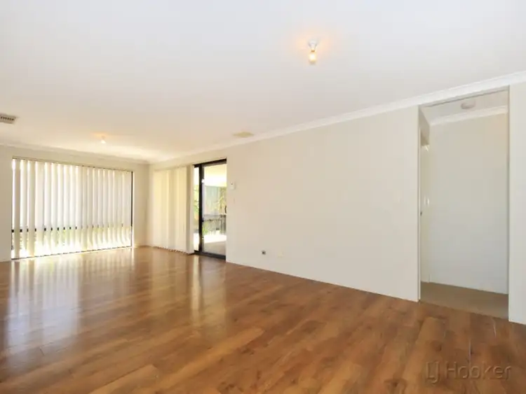 Fourth view of Homely house listing, 5 Noosa Drive, Secret Harbour WA 6173