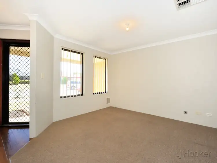 Seventh view of Homely house listing, 5 Noosa Drive, Secret Harbour WA 6173