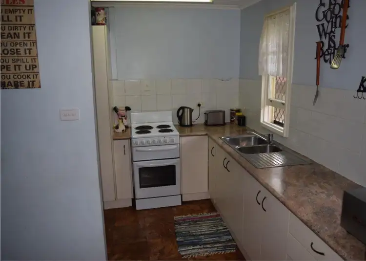 Second view of Homely house listing, 4 Abelia Way, South Grafton NSW 2460