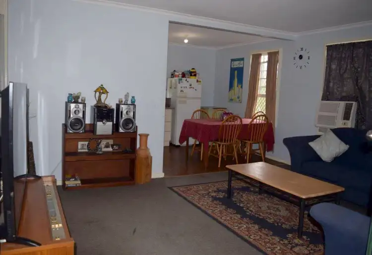 Third view of Homely house listing, 4 Abelia Way, South Grafton NSW 2460