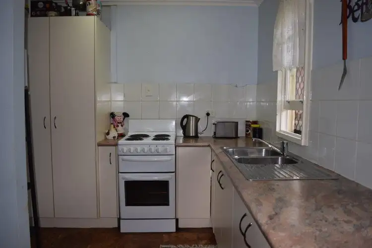 Fourth view of Homely house listing, 4 Abelia Way, South Grafton NSW 2460