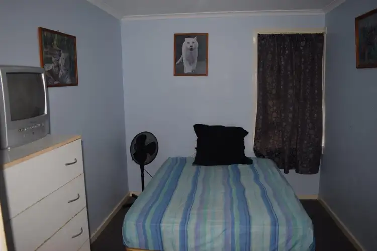 Sixth view of Homely house listing, 4 Abelia Way, South Grafton NSW 2460