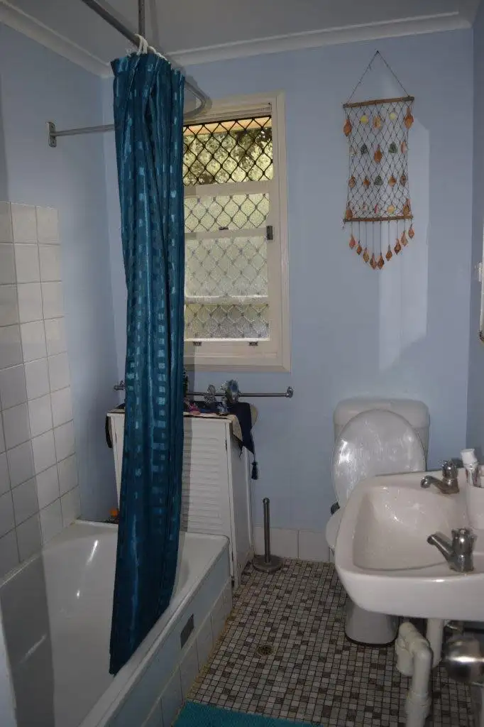 Seventh view of Homely house listing, 4 Abelia Way, South Grafton NSW 2460