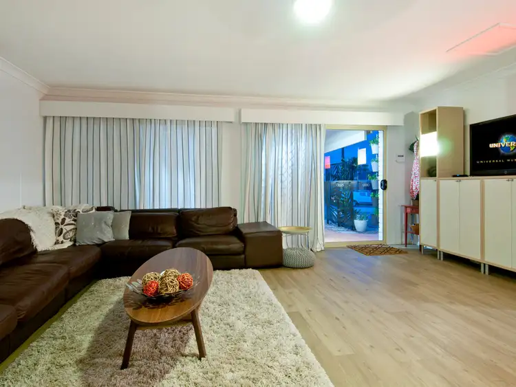 Sixth view of Homely house listing, 10 Booyong Court, Ormeau QLD 4208