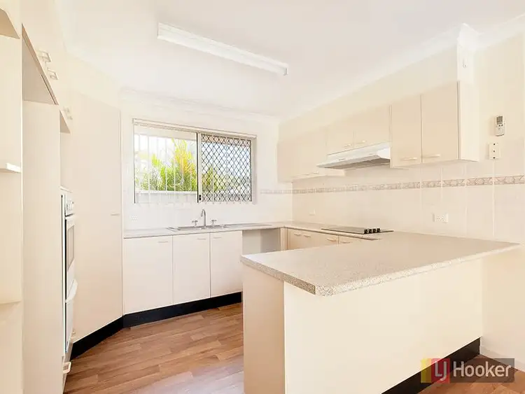 Second view of Homely house listing, 83 Bagnall Beach Road, Corlette NSW 2315