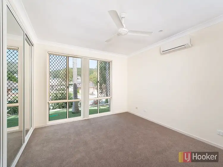 Third view of Homely house listing, 83 Bagnall Beach Road, Corlette NSW 2315