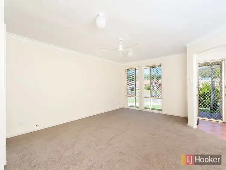 Fifth view of Homely house listing, 83 Bagnall Beach Road, Corlette NSW 2315