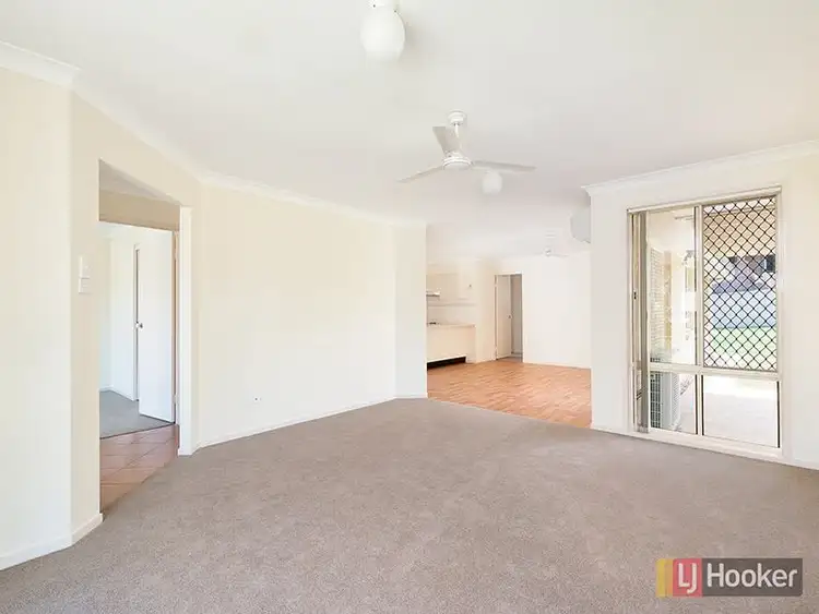 Sixth view of Homely house listing, 83 Bagnall Beach Road, Corlette NSW 2315