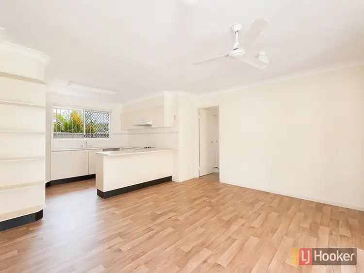 Seventh view of Homely house listing, 83 Bagnall Beach Road, Corlette NSW 2315