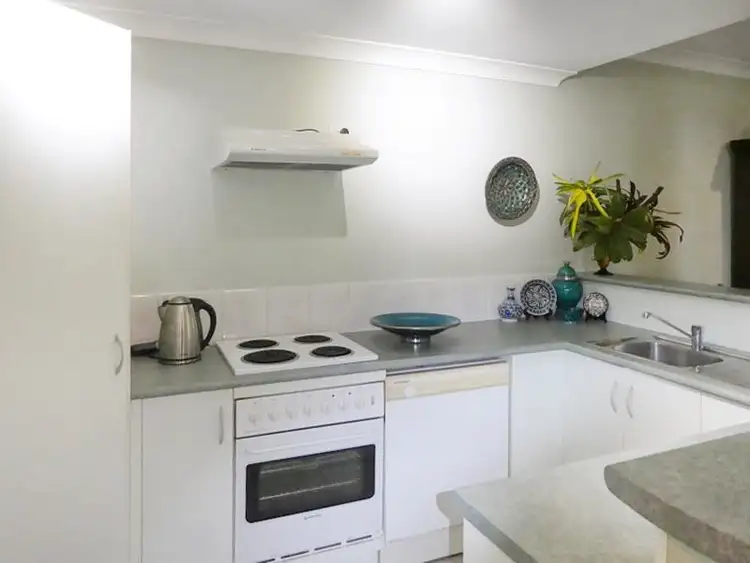 Seventh view of Homely apartment listing, 1/25 Amphora Street, Palm Cove QLD 4879