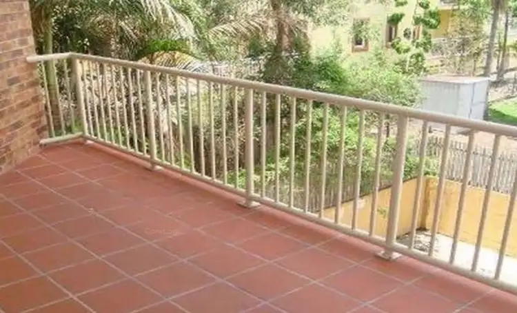 Third view of Homely unit listing, 3/28 Sykes Court, Southport QLD 4215