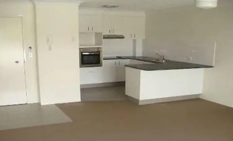 Fourth view of Homely unit listing, 3/28 Sykes Court, Southport QLD 4215