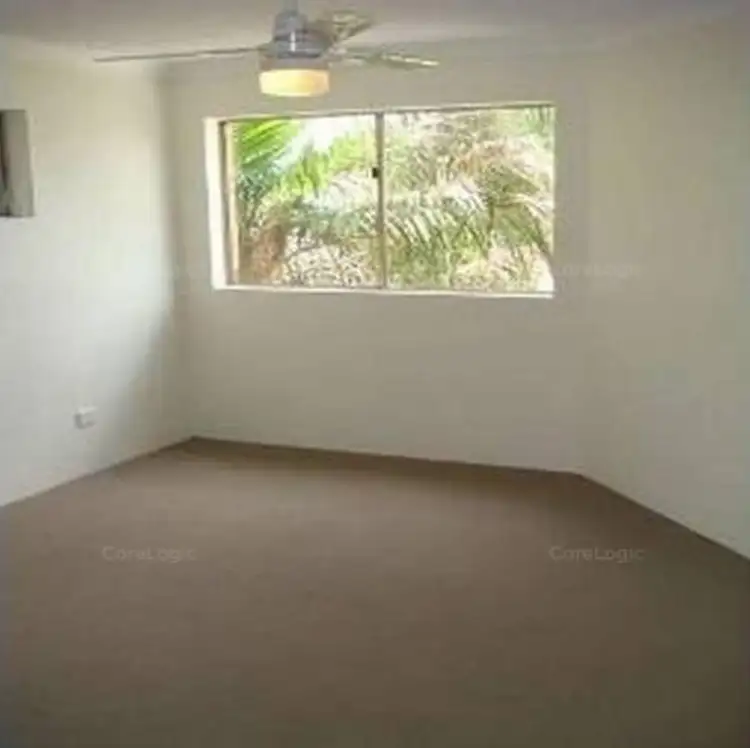 Fifth view of Homely unit listing, 3/28 Sykes Court, Southport QLD 4215