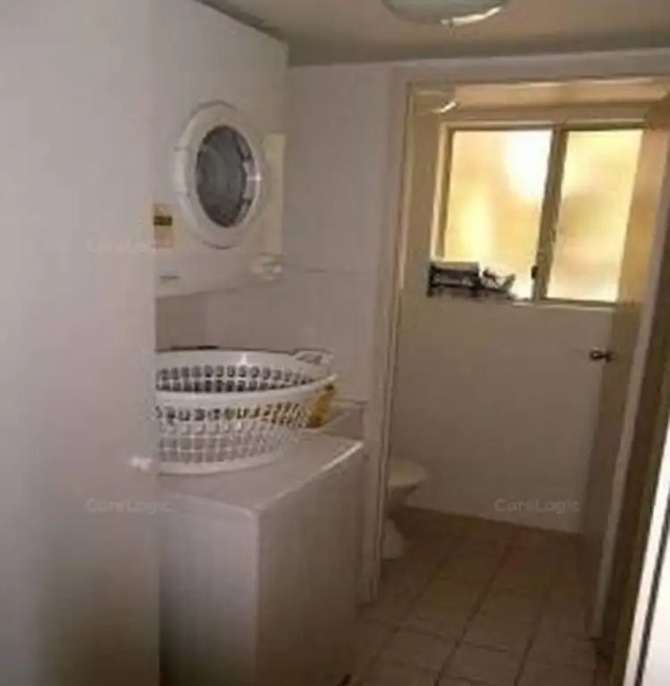 Sixth view of Homely unit listing, 3/28 Sykes Court, Southport QLD 4215